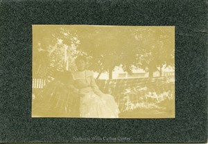 Image description is not available for PHO-4-W689-5